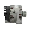 Generator 12 V BV PSH 215.534.150.500 Bild Generator 12 V BV PSH 215.534.150.500