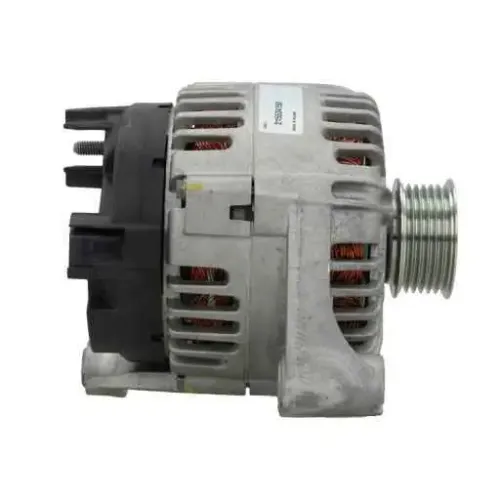 Generator 12 V BV PSH 215.534.150.500 Bild Generator 12 V BV PSH 215.534.150.500