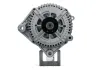 Generator 12 V BV PSH 215.535.180.001