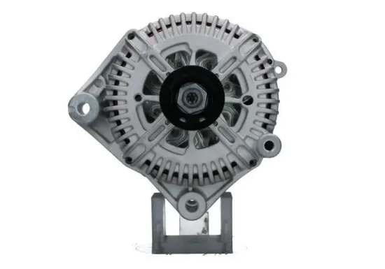 Generator 12 V BV PSH 215.535.180.001 Bild Generator 12 V BV PSH 215.535.180.001