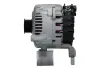 Generator 12 V BV PSH 215.535.180.001 Bild Generator 12 V BV PSH 215.535.180.001