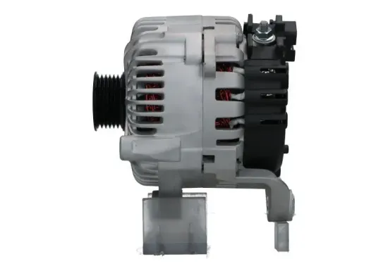 Generator 12 V BV PSH 215.535.180.001 Bild Generator 12 V BV PSH 215.535.180.001