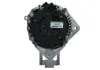 Generator 12 V BV PSH 215.535.180.001 Bild Generator 12 V BV PSH 215.535.180.001