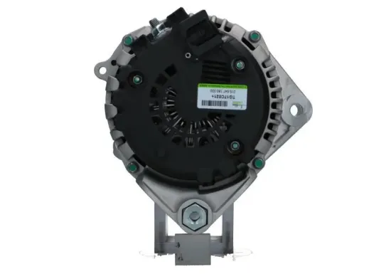 Generator 12 V BV PSH 215.535.180.001 Bild Generator 12 V BV PSH 215.535.180.001