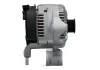 Generator 12 V BV PSH 215.535.180.001 Bild Generator 12 V BV PSH 215.535.180.001