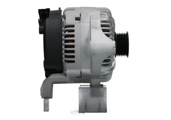 Generator 12 V BV PSH 215.535.180.001 Bild Generator 12 V BV PSH 215.535.180.001