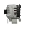 Generator 12 V BV PSH 215.535.180.004 Bild Generator 12 V BV PSH 215.535.180.004