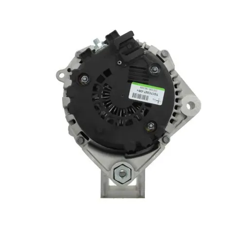 Generator 12 V BV PSH 215.535.180.004 Bild Generator 12 V BV PSH 215.535.180.004