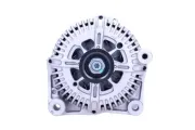 Generator 12 V BV PSH 215.535.180.340