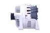 Generator 12 V BV PSH 215.535.180.340 Bild Generator 12 V BV PSH 215.535.180.340