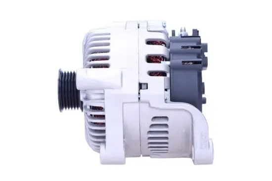 Generator 12 V BV PSH 215.535.180.340 Bild Generator 12 V BV PSH 215.535.180.340