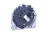 Generator 12 V BV PSH 215.535.180.340 Bild Generator 12 V BV PSH 215.535.180.340