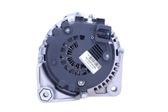 Generator 12 V BV PSH 215.535.180.340 Bild Generator 12 V BV PSH 215.535.180.340