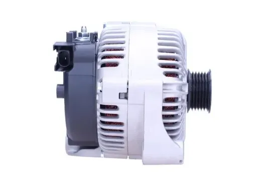 Generator 12 V BV PSH 215.535.180.340 Bild Generator 12 V BV PSH 215.535.180.340