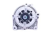 Generator 12 V BV PSH 215.535.180.341