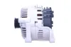 Generator 12 V BV PSH 215.535.180.341 Bild Generator 12 V BV PSH 215.535.180.341