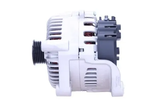 Generator 12 V BV PSH 215.535.180.341 Bild Generator 12 V BV PSH 215.535.180.341