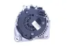 Generator 12 V BV PSH 215.535.180.341 Bild Generator 12 V BV PSH 215.535.180.341