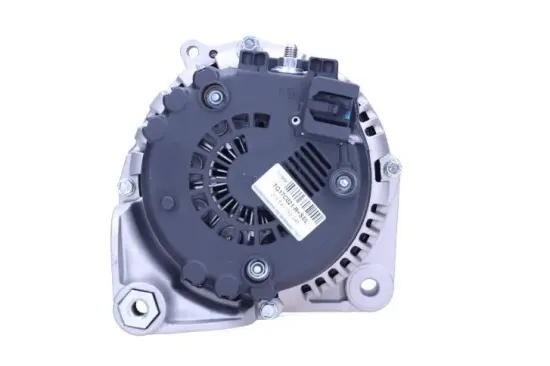 Generator 12 V BV PSH 215.535.180.341 Bild Generator 12 V BV PSH 215.535.180.341