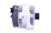 Generator 12 V BV PSH 215.535.180.341 Bild Generator 12 V BV PSH 215.535.180.341