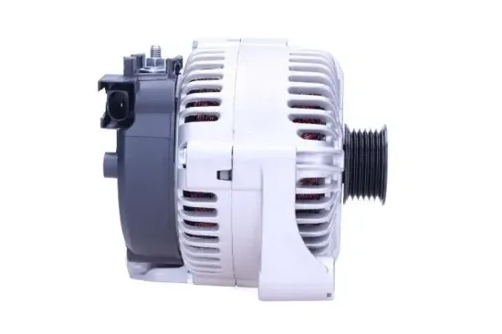 Generator 12 V BV PSH 215.535.180.341 Bild Generator 12 V BV PSH 215.535.180.341