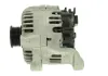 Generator 12 V BV PSH 215.535.180.346 Bild Generator 12 V BV PSH 215.535.180.346