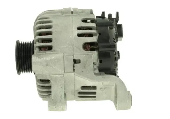 Generator 12 V BV PSH 215.535.180.346 Bild Generator 12 V BV PSH 215.535.180.346