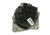 Generator 12 V BV PSH 215.535.180.346 Bild Generator 12 V BV PSH 215.535.180.346