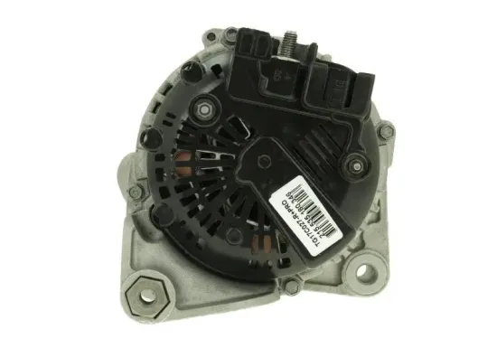 Generator 12 V BV PSH 215.535.180.346 Bild Generator 12 V BV PSH 215.535.180.346