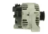 Generator 12 V BV PSH 215.535.180.346 Bild Generator 12 V BV PSH 215.535.180.346
