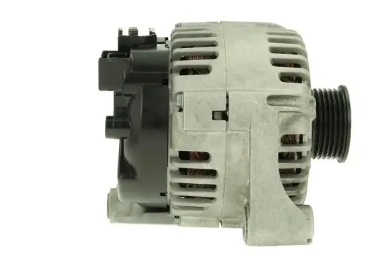 Generator 12 V BV PSH 215.535.180.346 Bild Generator 12 V BV PSH 215.535.180.346