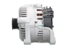 Generator 12 V BV PSH 215.535.180.500 Bild Generator 12 V BV PSH 215.535.180.500
