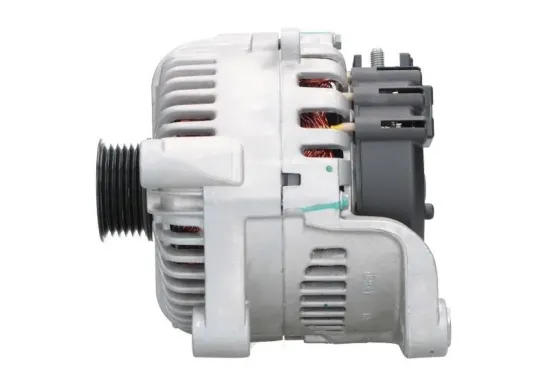 Generator 12 V BV PSH 215.535.180.500 Bild Generator 12 V BV PSH 215.535.180.500
