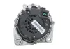 Generator 12 V BV PSH 215.535.180.500 Bild Generator 12 V BV PSH 215.535.180.500