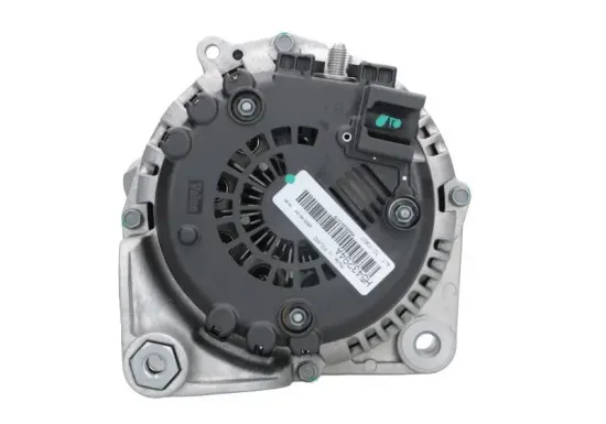 Generator 12 V BV PSH 215.535.180.500 Bild Generator 12 V BV PSH 215.535.180.500