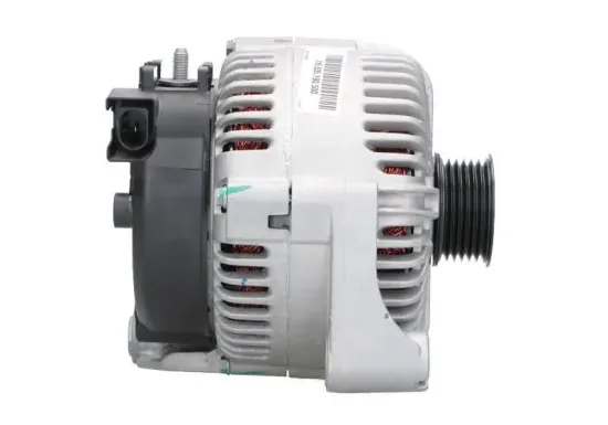 Generator 12 V BV PSH 215.535.180.500 Bild Generator 12 V BV PSH 215.535.180.500