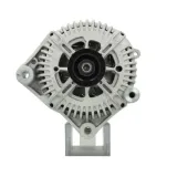 Generator 12 V BV PSH 215.535.180.501