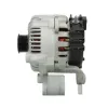 Generator 12 V BV PSH 215.535.180.501 Bild Generator 12 V BV PSH 215.535.180.501