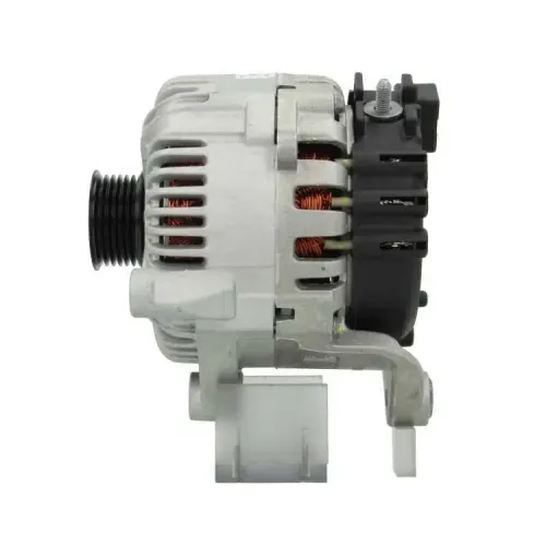 Generator 12 V BV PSH 215.535.180.501 Bild Generator 12 V BV PSH 215.535.180.501