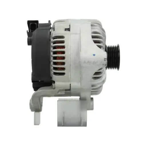 Generator 12 V BV PSH 215.535.180.501 Bild Generator 12 V BV PSH 215.535.180.501