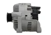 Generator 12 V BV PSH 215.536.170.000 Bild Generator 12 V BV PSH 215.536.170.000