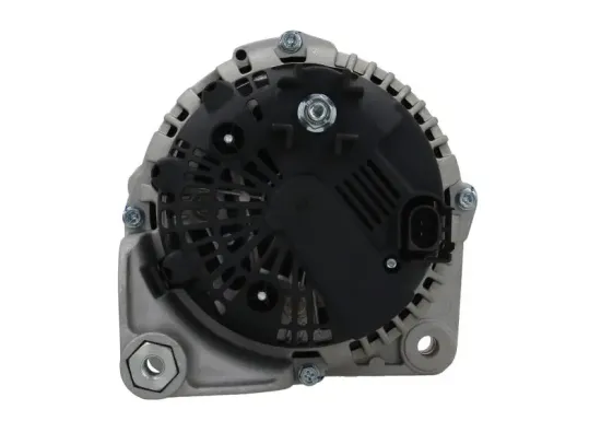 Generator 12 V BV PSH 215.536.170.000 Bild Generator 12 V BV PSH 215.536.170.000