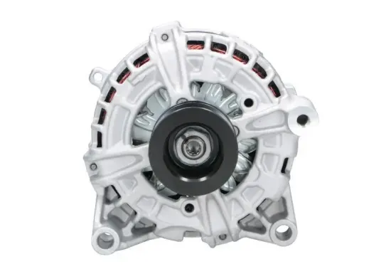 Generator 12 V BV PSH 215.536.170.280 Bild Generator 12 V BV PSH 215.536.170.280