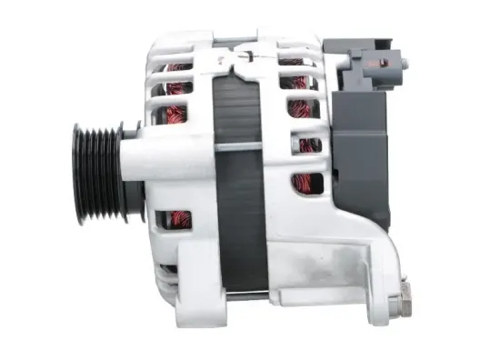 Generator 12 V BV PSH 215.536.170.280 Bild Generator 12 V BV PSH 215.536.170.280