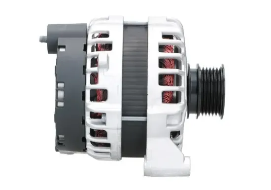 Generator 12 V BV PSH 215.536.170.280 Bild Generator 12 V BV PSH 215.536.170.280