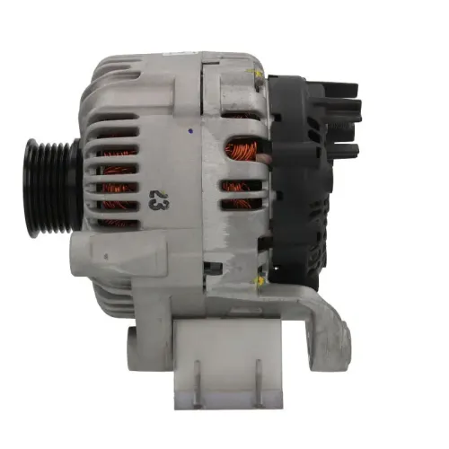 Generator 12 V BV PSH 215.536.170.500 Bild Generator 12 V BV PSH 215.536.170.500