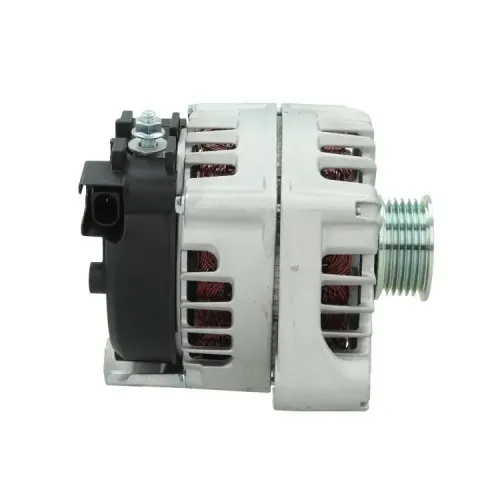 Generator 12 V BV PSH 215.538.180.004 Bild Generator 12 V BV PSH 215.538.180.004