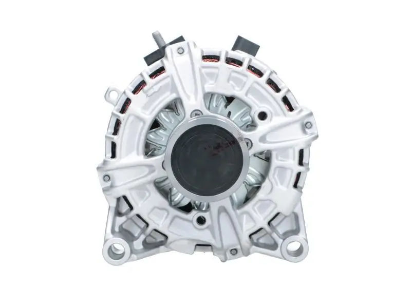 Generator 12 V BV PSH 215.538.180.280