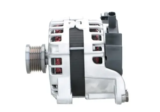 Generator 12 V BV PSH 215.538.180.280 Bild Generator 12 V BV PSH 215.538.180.280