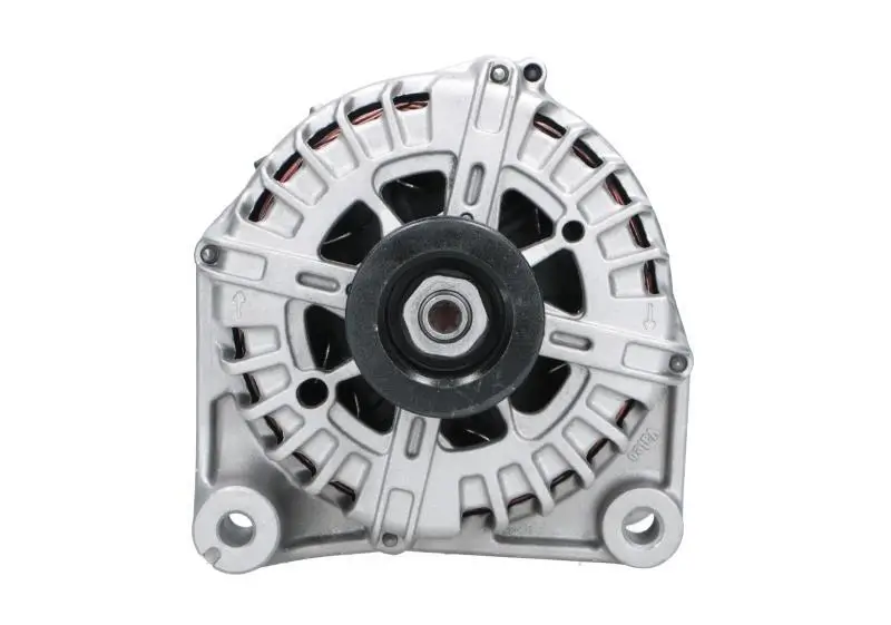 Generator 12 V BV PSH 215.538.180.346